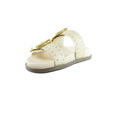 Papete Birken Bege Tachas S 21564 0109 0002 Schutz
